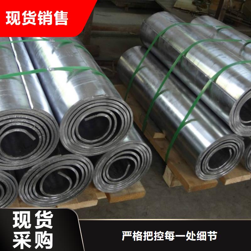 铅皮卷视频-铅皮卷_广西省钦州市市场覆盖钦北|钦南|防城港|南宁|河池|百色|贵港|桂林|柳州等