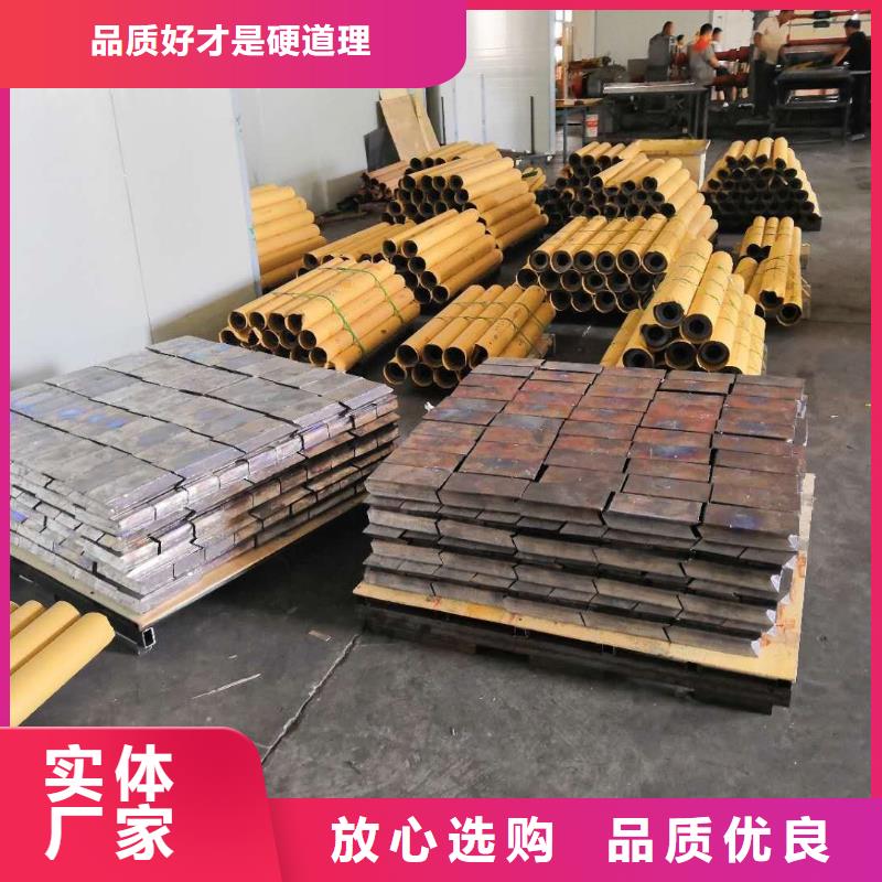 铅皮卷视频-铅皮卷_广西省钦州市市场覆盖钦北|钦南|防城港|南宁|河池|百色|贵港|桂林|柳州等