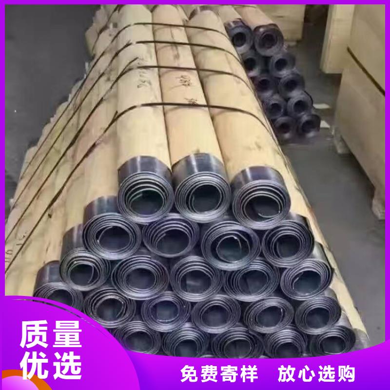 射線防護鉛板采購認準大廠