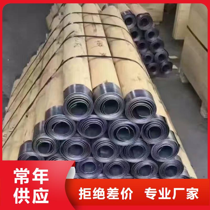 價格低的鉛板1mm品牌廠家