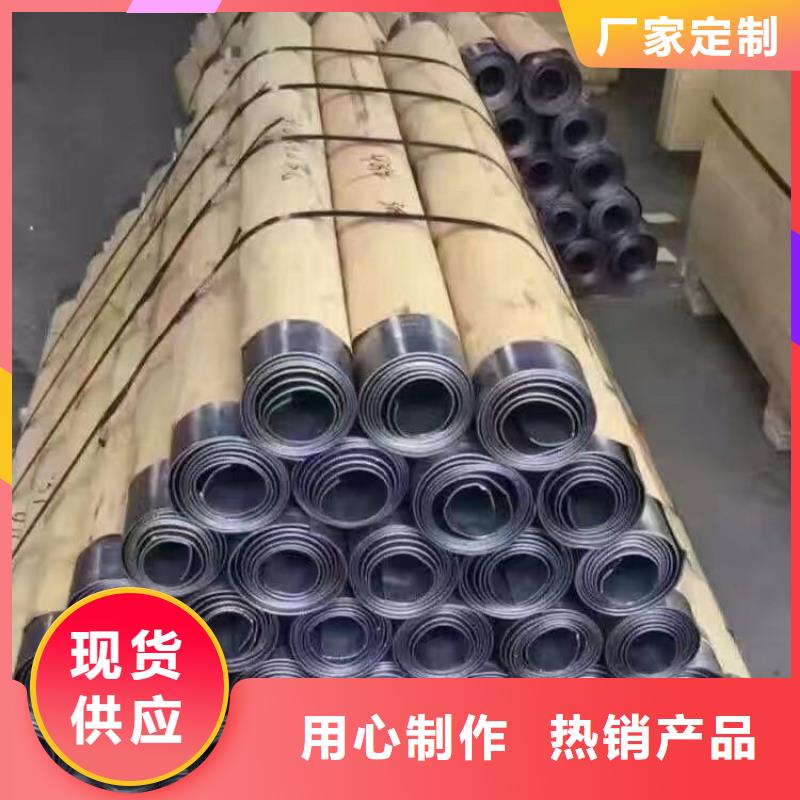 2025源頭廠家#鉛板價(jià)錢#專業(yè)定制