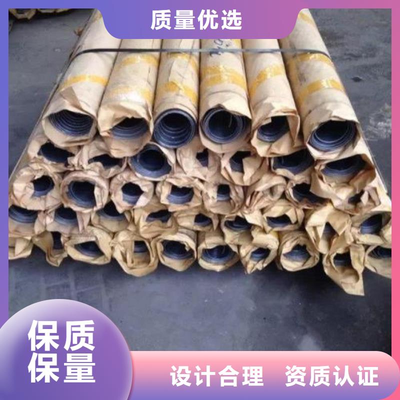 規格全的醫用鉛板供應商