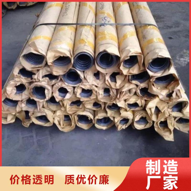 價(jià)格合理的醫(yī)用鉛板廠家