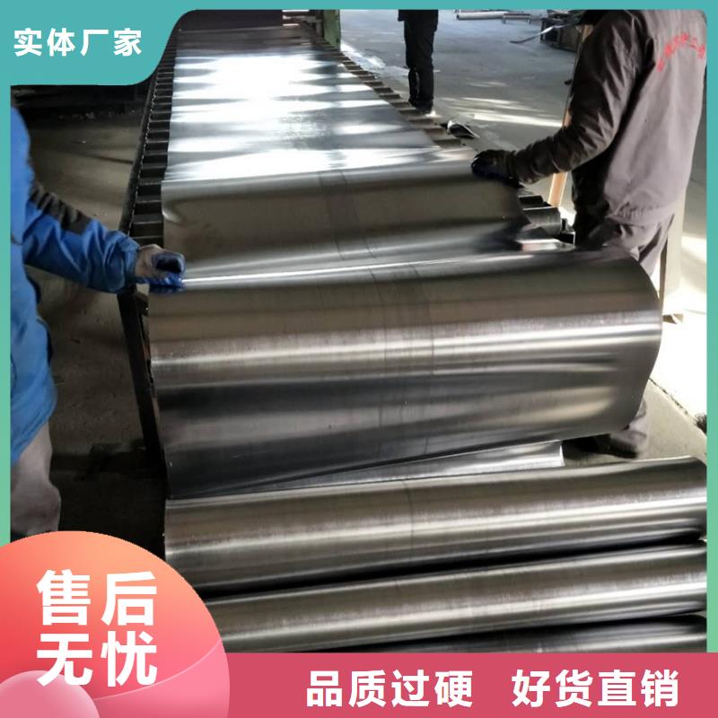 價(jià)格合理的醫(yī)用鉛板廠家