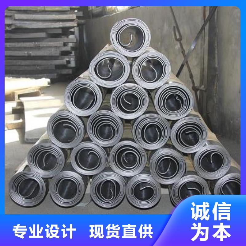 價(jià)格合理的醫(yī)用鉛板廠家