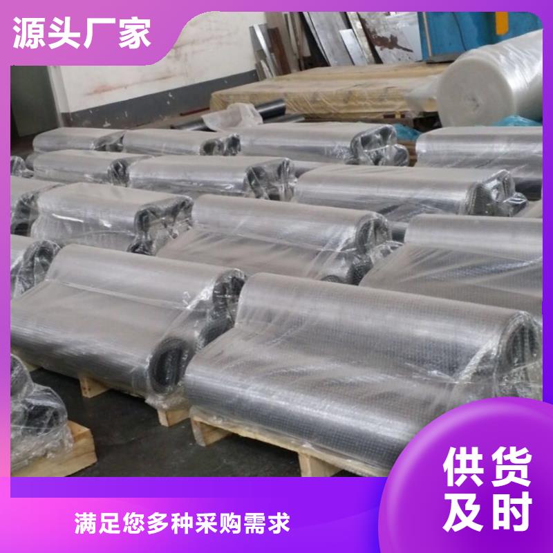 防輻射鉛板大型廠家