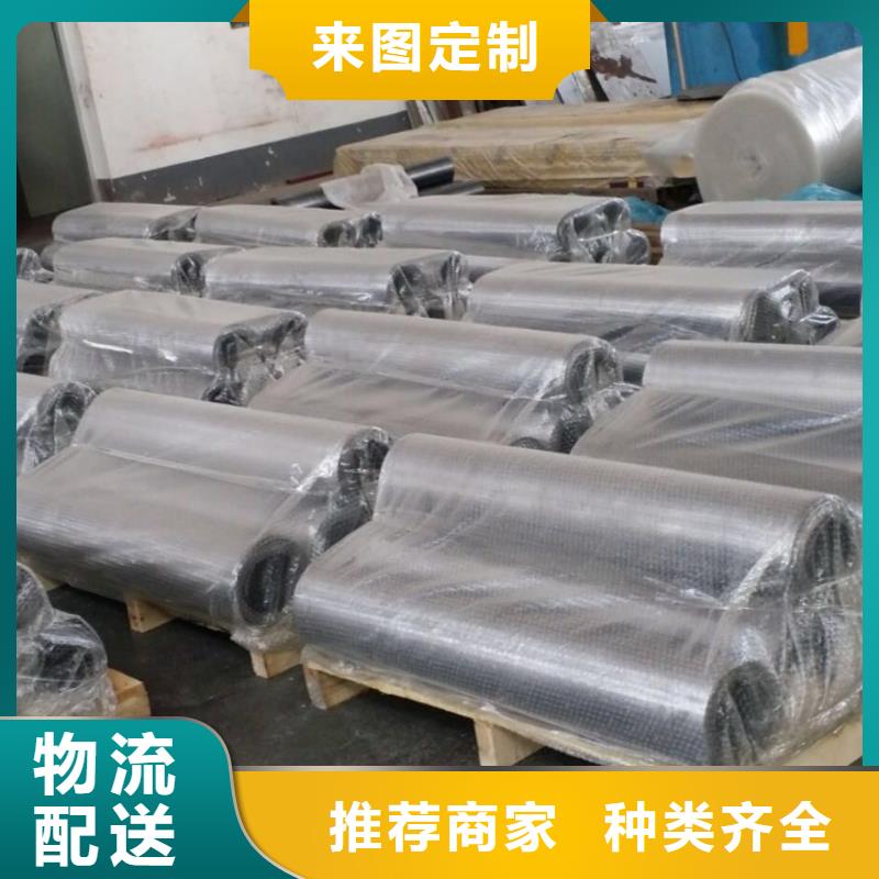 铅板防护门价格客户至上