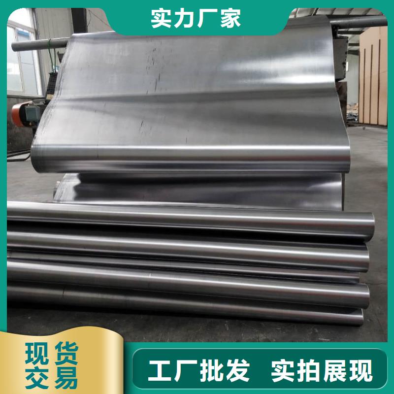 价格低的铅板1mm品牌厂家