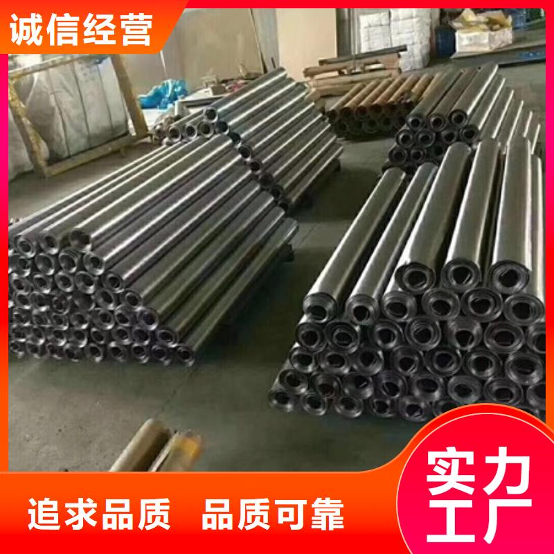 醫用鉛板就是好
