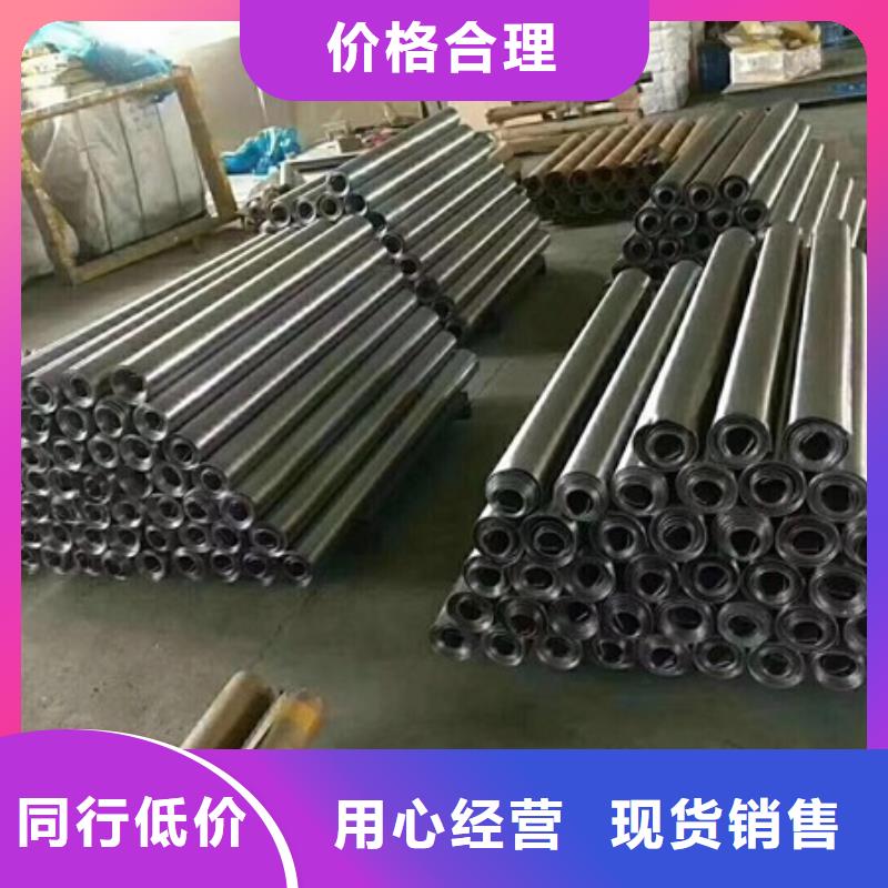 鉛板擇優廠家