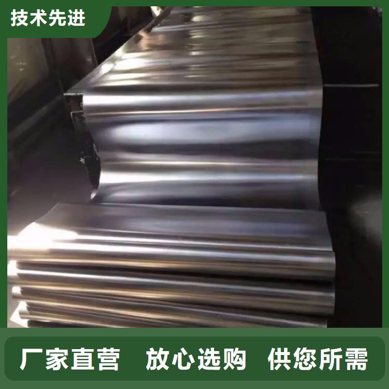 射線防護鉛板現(xiàn)貨充足