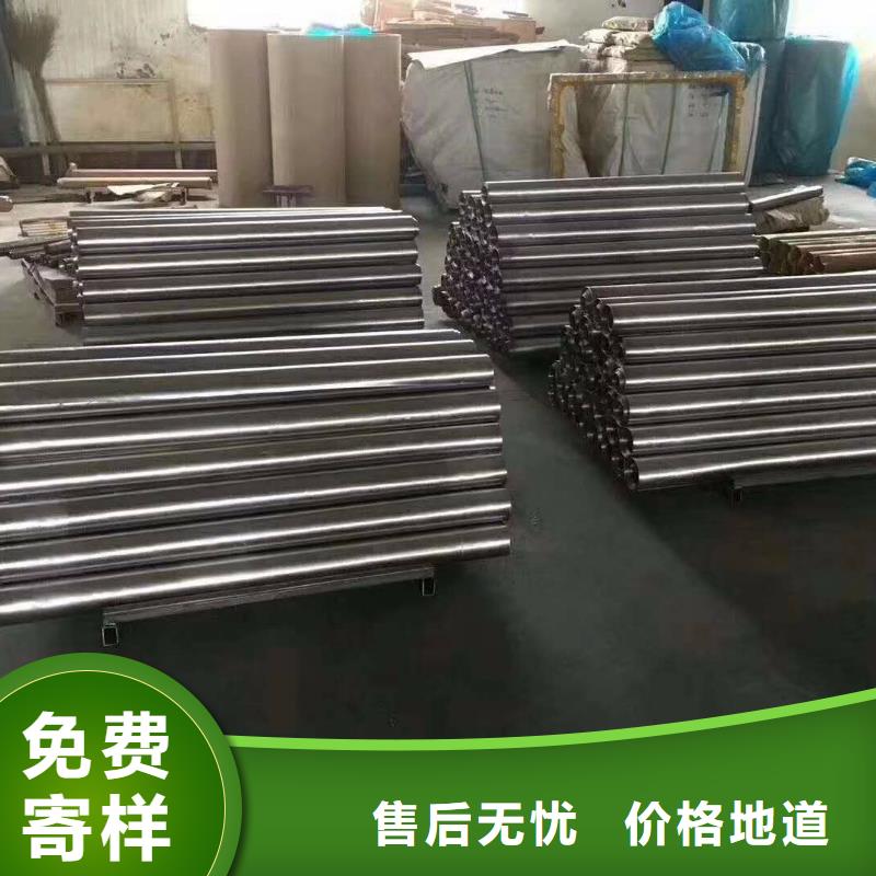 發貨及時的射線防護鉛板生產廠家