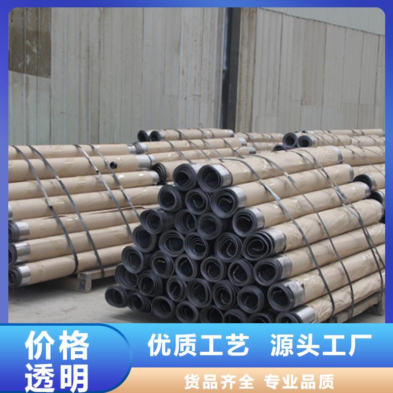 #铅板厂家电话#-可定制
