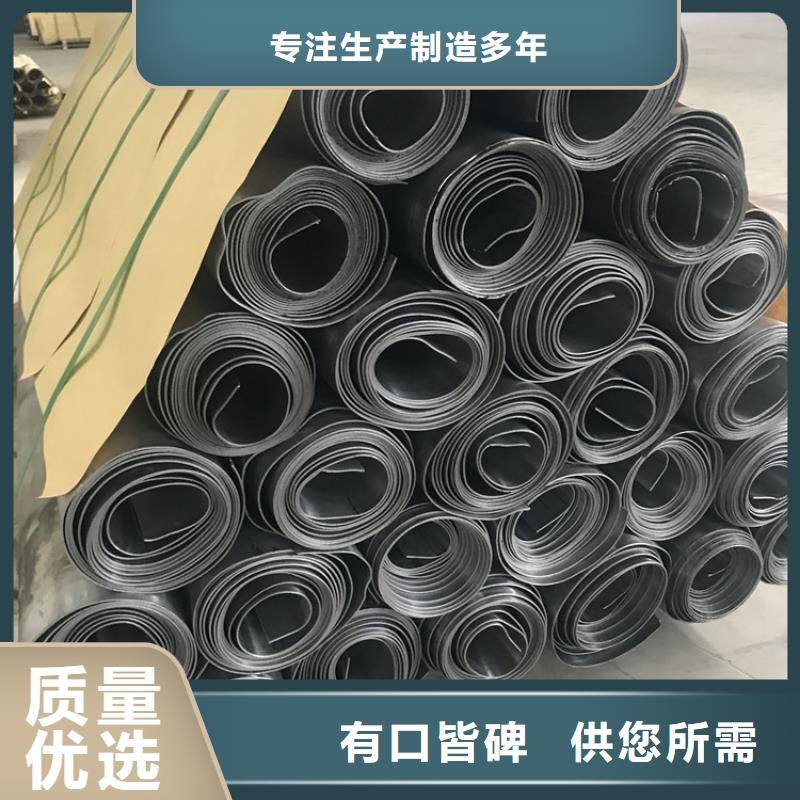 射線防護鉛板現(xiàn)貨充足