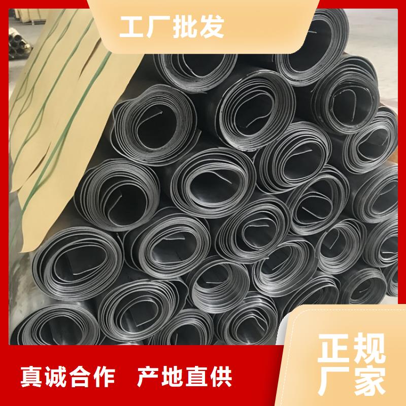 鉛板擇優廠家