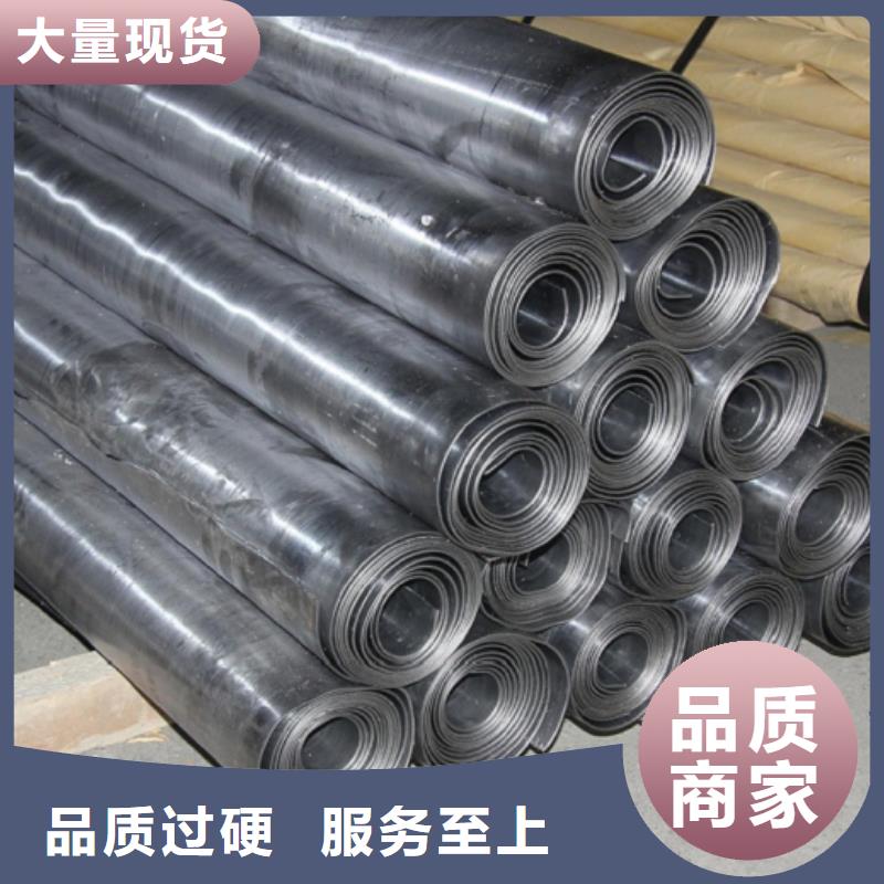 射線防護鉛板現(xiàn)貨充足