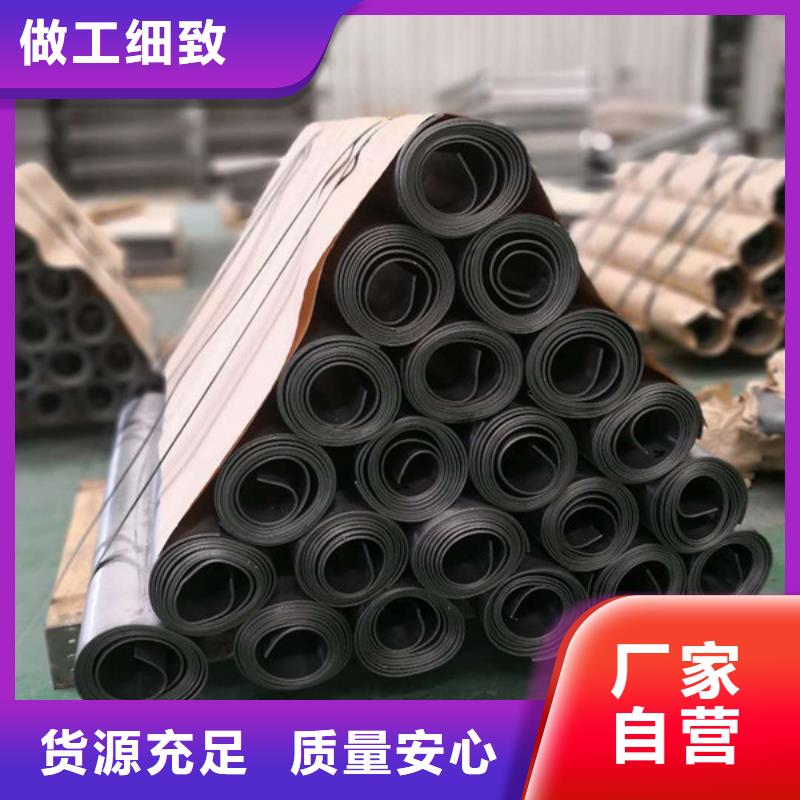 鉛板擇優(yōu)廠家