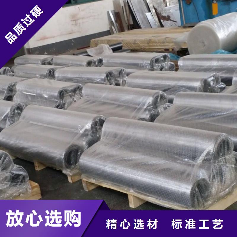 防輻射鉛板大型廠家