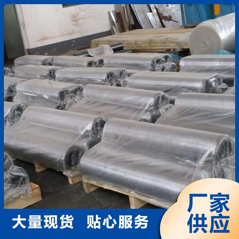 防輻射鉛板廠家-認(rèn)準(zhǔn)金士頓射線防護(hù)材料有限公司