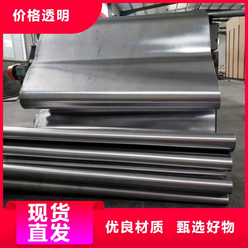 防輻射鉛板大型廠家