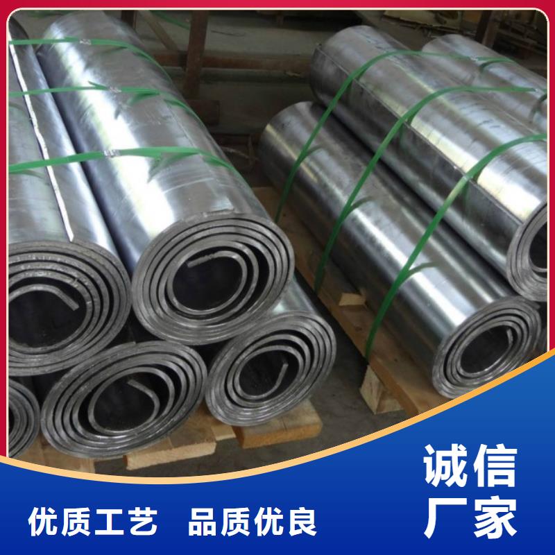 铅皮卷视频-铅皮卷_广西省钦州市市场覆盖钦北|钦南|防城港|南宁|河池|百色|贵港|桂林|柳州等