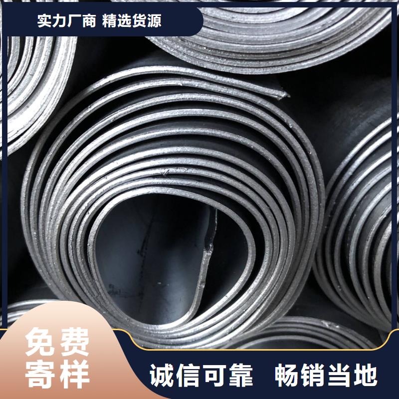 鉛板擇優廠家