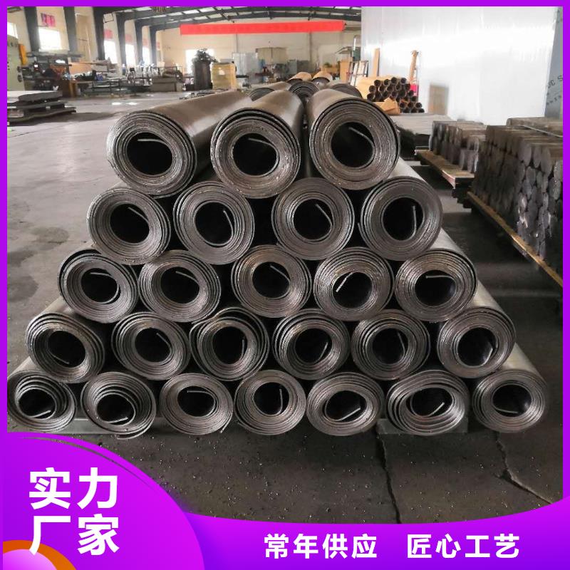 防輻射鉛板大型廠家