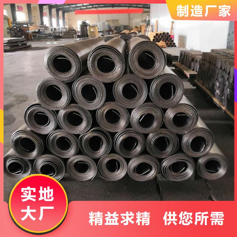 定制防輻射鉛皮的廠家
