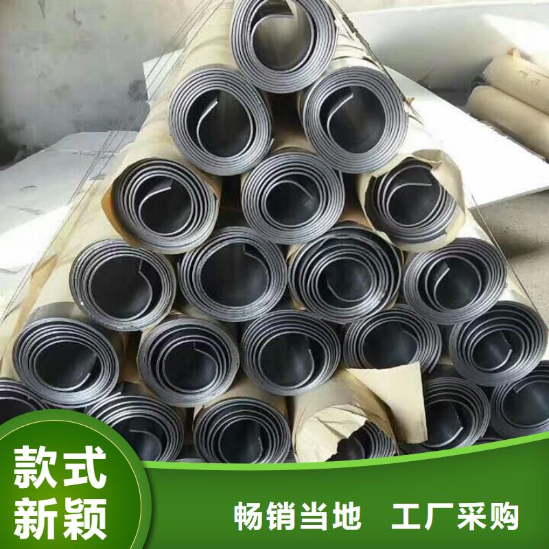 防輻射鉛板大型廠家