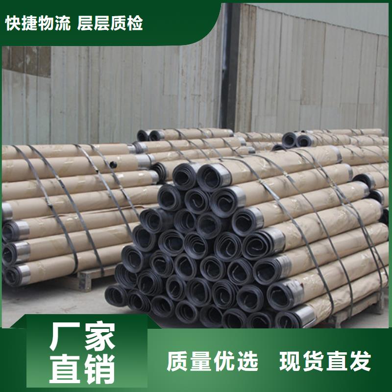 價格合理的防輻射鉛板生產廠家