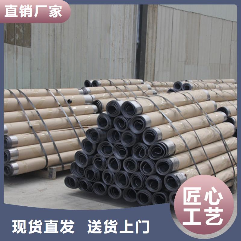 铅板防护门价格客户至上