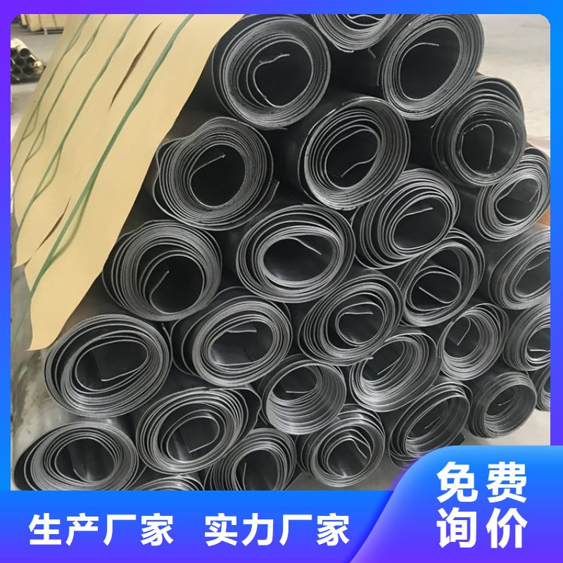 性价比高的抗电离辐射的铅板厂家