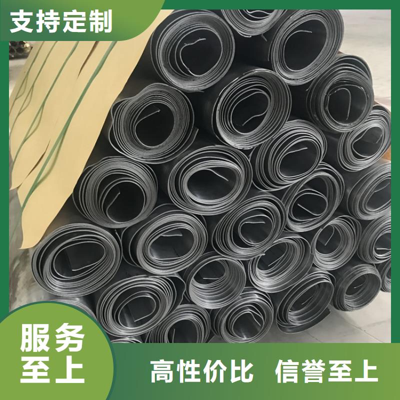 鉛板多少錢一平方米現貨直銷