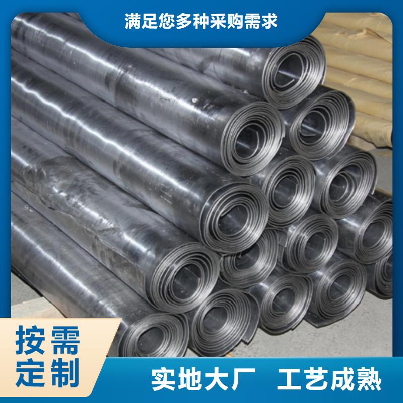 防輻射醫(yī)用鉛板好口碑