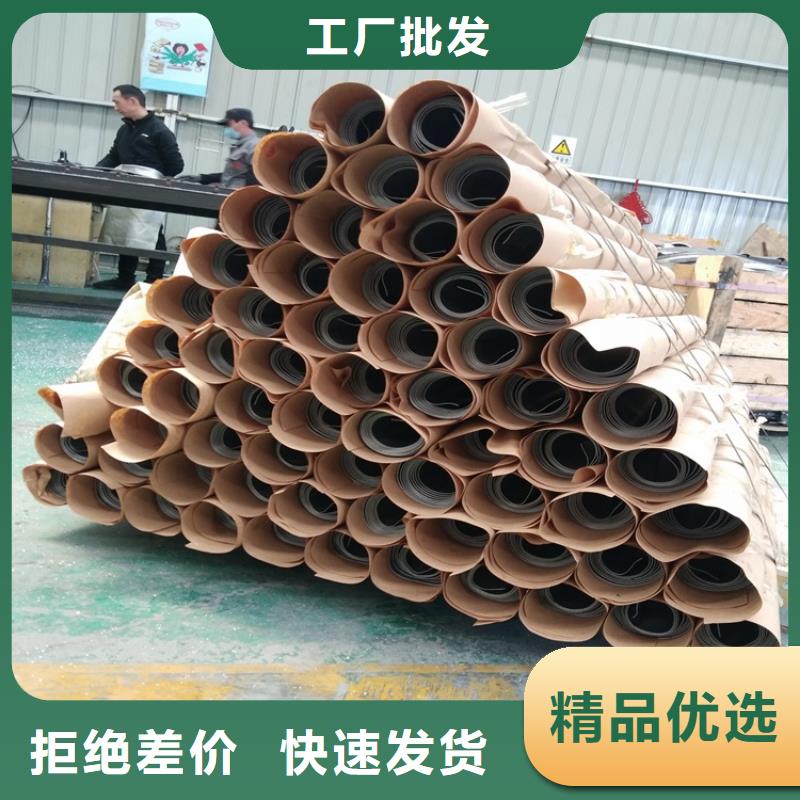 铅皮价格视频-铅皮价格-广东省汕尾市(本土)品牌-陆河|陆丰|珠海|江门|湛江|梅州|茂名|阳江
