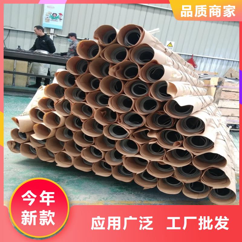 價(jià)格合理的醫(yī)用鉛板廠家