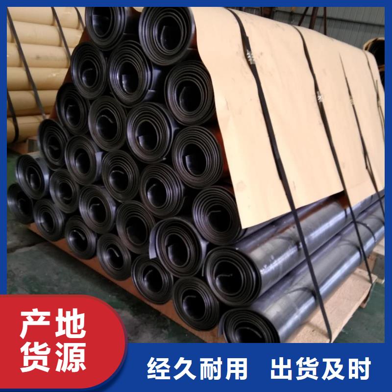 鉛板多少錢一平方米現貨直銷