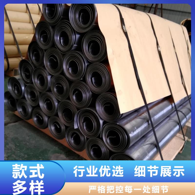 #铅板厂家电话#-可定制