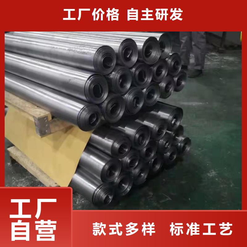 醫用防輻射鉛板為您介紹《2025鉛板市場行情》