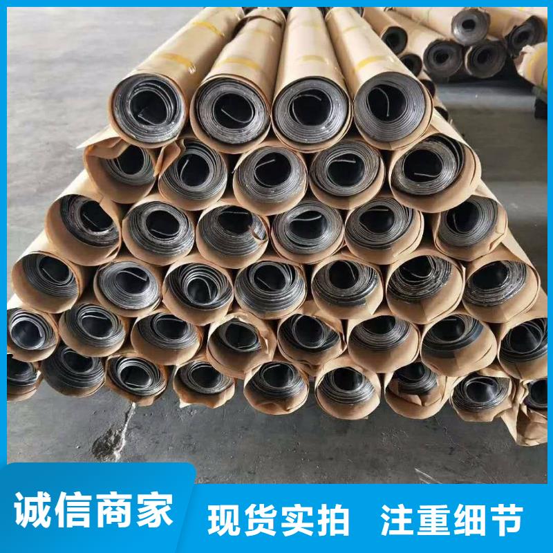 防輻射鉛板大型廠家