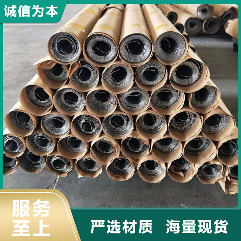 價格合理的防輻射鉛板生產廠家