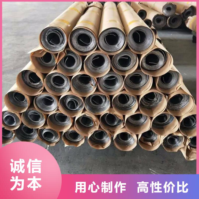 鉛板擇優(yōu)廠家