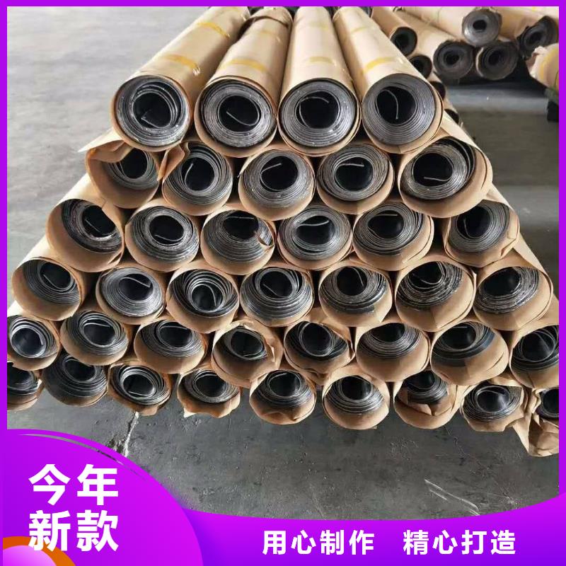 铅皮价格视频-铅皮价格-广东省汕尾市(本土)品牌-陆河|陆丰|珠海|江门|湛江|梅州|茂名|阳江