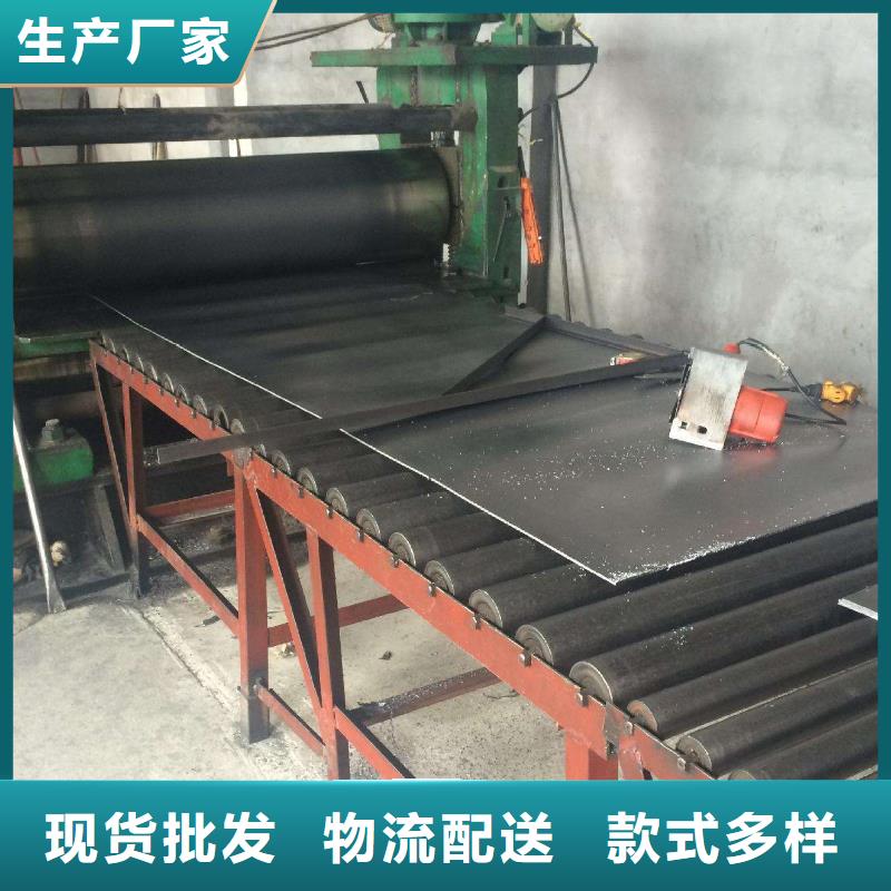 價(jià)格合理的醫(yī)用鉛板廠家