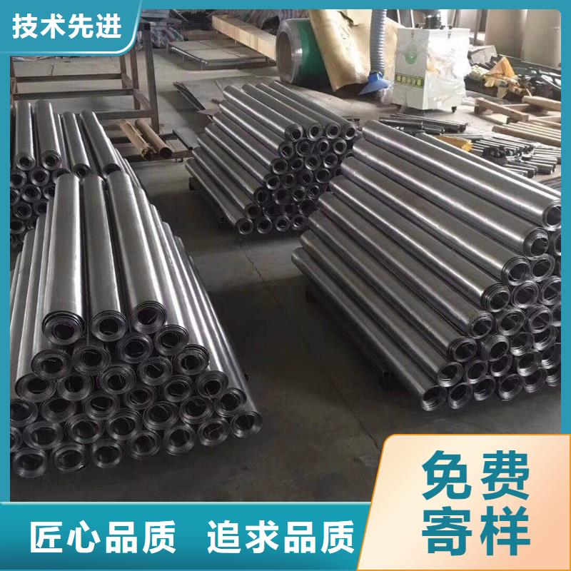 醫用防輻射鉛板為您介紹《2025鉛板市場行情》