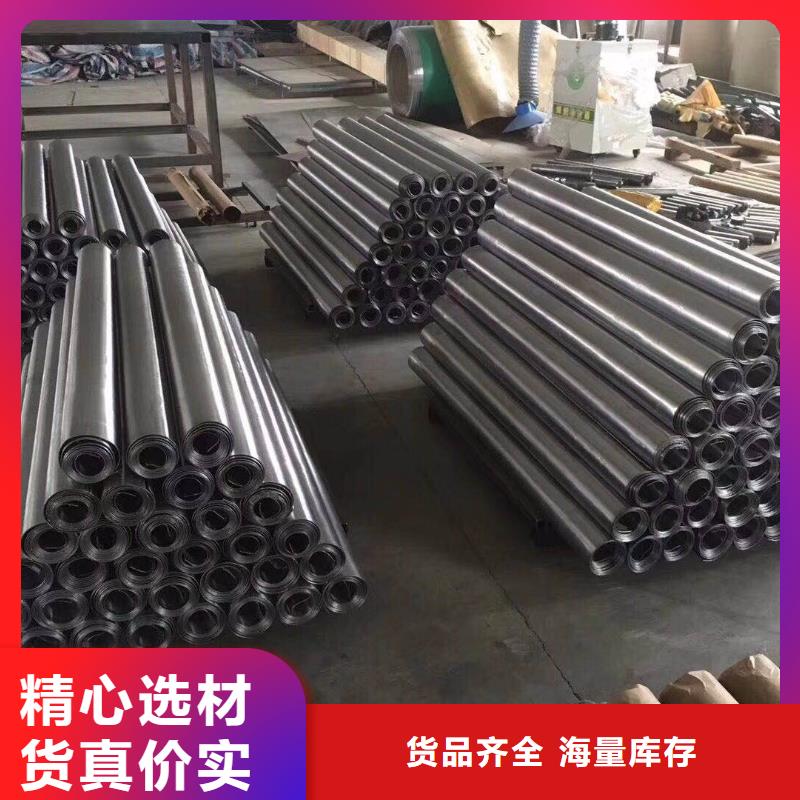 铅板防护门价格客户至上