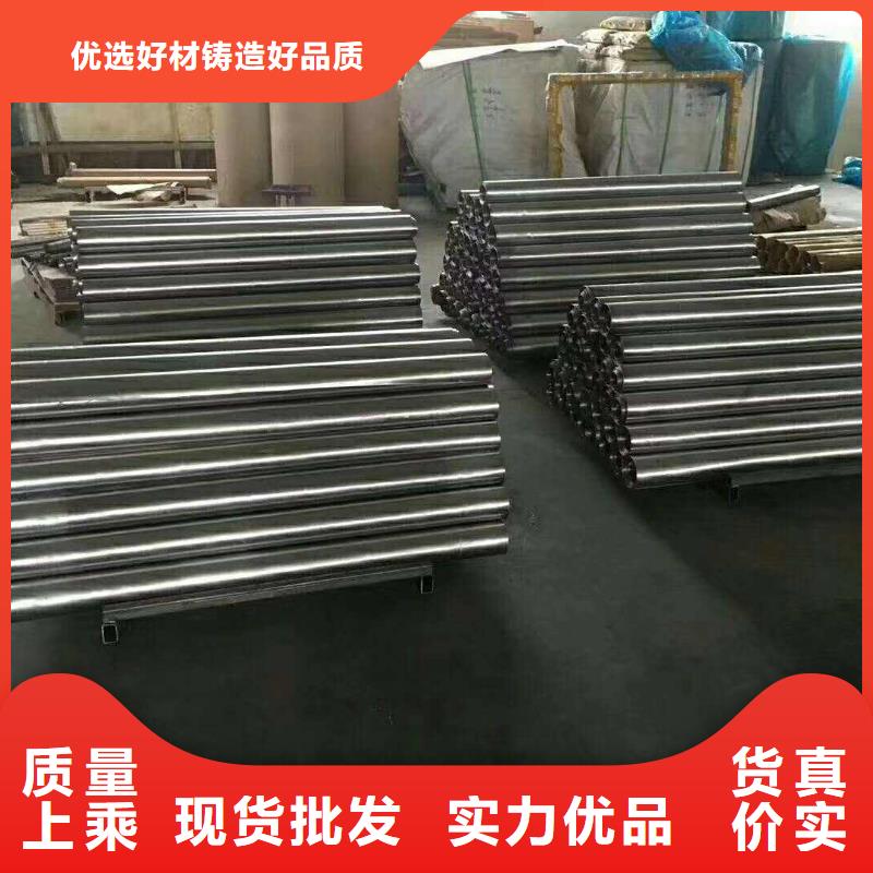 醫用防輻射鉛板為您介紹《2025鉛板市場行情》