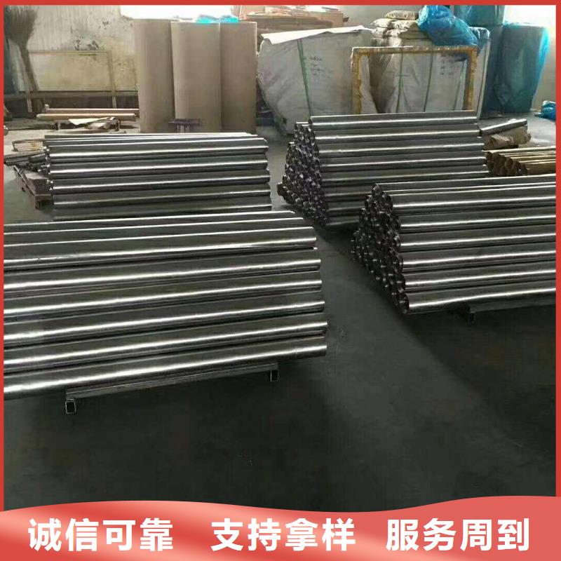 價格合理的醫用鉛板廠家