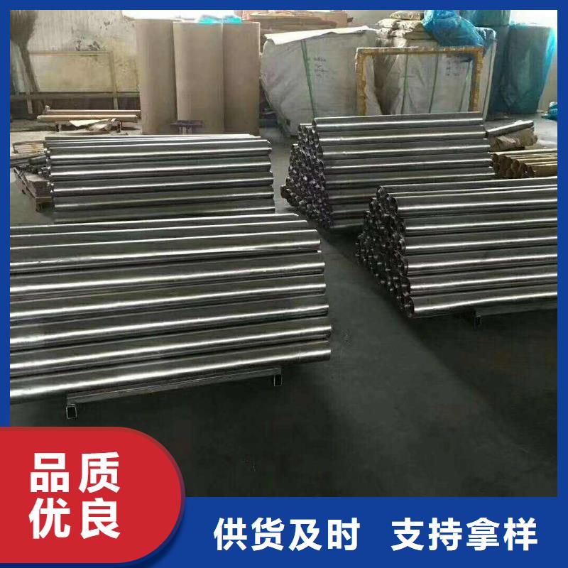 铅板品质过硬