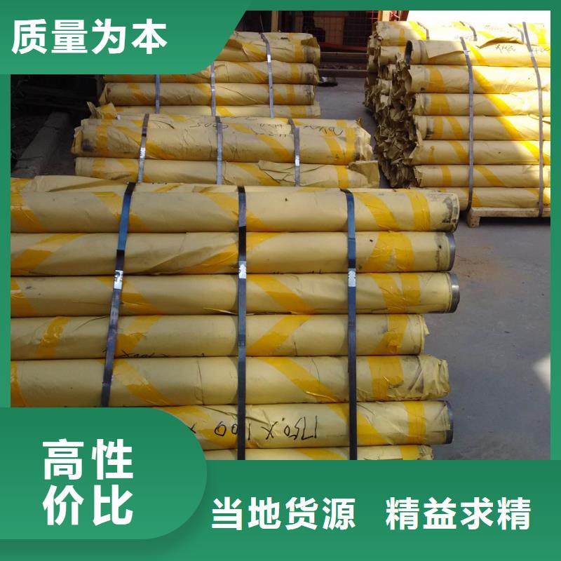 铅板品质过硬
